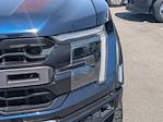 2024 Ford F-150 SuperCrew Cab 4WD Pickup for sale #RFA44560 - photo 9