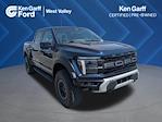 2024 Ford F-150 SuperCrew Cab 4WD Pickup for sale #RFA44560 - photo 1