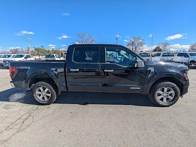 Used 2024 Ford F-150 - photo 1