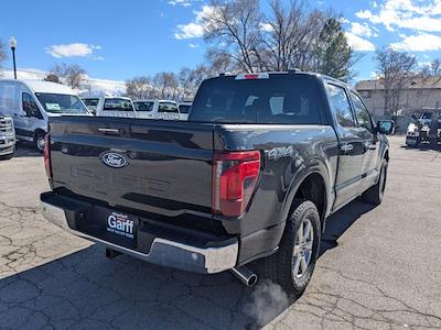 Used 2024 Ford F-150 - photo 1