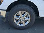 2024 Ford F-150 SuperCrew Cab 4WD Pickup for sale #RFA56650W - photo 9