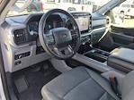 2024 Ford F-150 SuperCrew Cab 4WD Pickup for sale #RFA56650W - photo 10