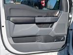 2024 Ford F-150 SuperCrew Cab 4WD Pickup for sale #RFA56650W - photo 11