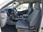 2024 Ford F-150 SuperCrew Cab 4WD Pickup for sale #RFA56650W - photo 13