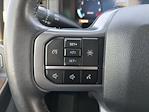 2024 Ford F-150 SuperCrew Cab 4WD Pickup for sale #RFA56650W - photo 15