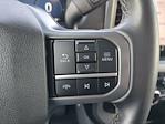 2024 Ford F-150 SuperCrew Cab 4WD Pickup for sale #RFA56650W - photo 16