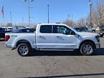 2024 Ford F-150 SuperCrew Cab 4WD Pickup for sale #RFA56650W - photo 1