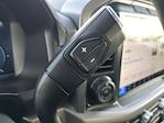 2024 Ford F-150 SuperCrew Cab 4WD Pickup for sale #RFA56650W - photo 23