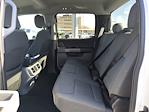 2024 Ford F-150 SuperCrew Cab 4WD Pickup for sale #RFA56650W - photo 24