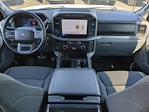 2024 Ford F-150 SuperCrew Cab 4WD Pickup for sale #RFA56650W - photo 25