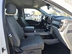 2024 Ford F-150 SuperCrew Cab 4WD Pickup for sale #RFA56650W - photo 28