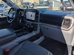 2024 Ford F-150 SuperCrew Cab 4WD Pickup for sale #RFA56650W - photo 29