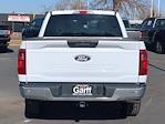 2024 Ford F-150 SuperCrew Cab 4WD Pickup for sale #RFA56650W - photo 3