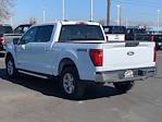 2024 Ford F-150 SuperCrew Cab 4WD Pickup for sale #RFA56650W - photo 4