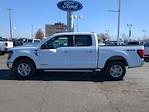 2024 Ford F-150 SuperCrew Cab 4WD Pickup for sale #RFA56650W - photo 5