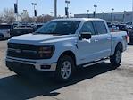 2024 Ford F-150 SuperCrew Cab 4WD Pickup for sale #RFA56650W - photo 6
