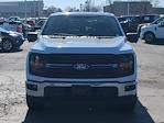 2024 Ford F-150 SuperCrew Cab 4WD Pickup for sale #RFA56650W - photo 7