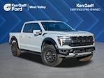 Used 2024 Ford F-150 Raptor SuperCrew Cab for sale #RFA68094T - photo 1