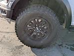 Used 2024 Ford F-150 Raptor SuperCrew Cab for sale #RFA68094T - photo 10