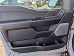 Used 2024 Ford F-150 Raptor SuperCrew Cab for sale #RFA68094T - photo 11