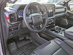 Used 2024 Ford F-150 Raptor SuperCrew Cab for sale #RFA68094T - photo 13
