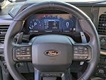 Used 2024 Ford F-150 Raptor SuperCrew Cab for sale #RFA68094T - photo 14