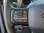 Used 2024 Ford F-150 Raptor SuperCrew Cab for sale #RFA68094T - photo 15