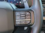 Used 2024 Ford F-150 Raptor SuperCrew Cab for sale #RFA68094T - photo 16