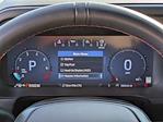 Used 2024 Ford F-150 Raptor SuperCrew Cab for sale #RFA68094T - photo 17