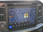 Used 2024 Ford F-150 Raptor SuperCrew Cab for sale #RFA68094T - photo 19