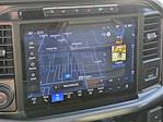 Used 2024 Ford F-150 Raptor SuperCrew Cab for sale #RFA68094T - photo 21