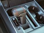 Used 2024 Ford F-150 Raptor SuperCrew Cab for sale #RFA68094T - photo 22