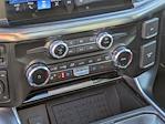 Used 2024 Ford F-150 Raptor SuperCrew Cab for sale #RFA68094T - photo 23