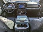 Used 2024 Ford F-150 Raptor SuperCrew Cab for sale #RFA68094T - photo 26