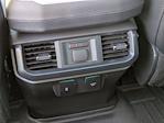 Used 2024 Ford F-150 Raptor SuperCrew Cab for sale #RFA68094T - photo 27