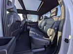 Used 2024 Ford F-150 Raptor SuperCrew Cab for sale #RFA68094T - photo 28