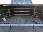 Used 2024 Ford F-150 Raptor SuperCrew Cab for sale #RFA68094T - photo 29