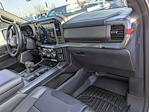 Used 2024 Ford F-150 Raptor SuperCrew Cab for sale #RFA68094T - photo 32