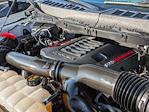 Used 2024 Ford F-150 Raptor SuperCrew Cab for sale #RFA68094T - photo 33
