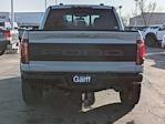 Used 2024 Ford F-150 Raptor SuperCrew Cab for sale #RFA68094T - photo 4