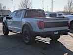 Used 2024 Ford F-150 Raptor SuperCrew Cab for sale #RFA68094T - photo 5