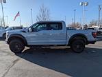 Used 2024 Ford F-150 Raptor SuperCrew Cab for sale #RFA68094T - photo 6