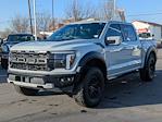 Used 2024 Ford F-150 Raptor SuperCrew Cab for sale #RFA68094T - photo 7