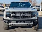 Used 2024 Ford F-150 Raptor SuperCrew Cab for sale #RFA68094T - photo 8