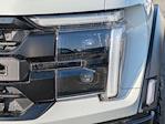 Used 2024 Ford F-150 Raptor SuperCrew Cab for sale #RFA68094T - photo 9