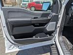 2024 Ford F-150 SuperCrew Cab 4WD Pickup for sale #RFA70392W - photo 11