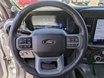 2024 Ford F-150 SuperCrew Cab 4WD Pickup for sale #RFA70392W - photo 14