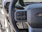 2024 Ford F-150 SuperCrew Cab 4WD Pickup for sale #RFA70392W - photo 15