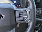2024 Ford F-150 SuperCrew Cab 4WD Pickup for sale #RFA70392W - photo 16