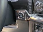 2024 Ford F-150 SuperCrew Cab 4WD Pickup for sale #RFA70392W - photo 17